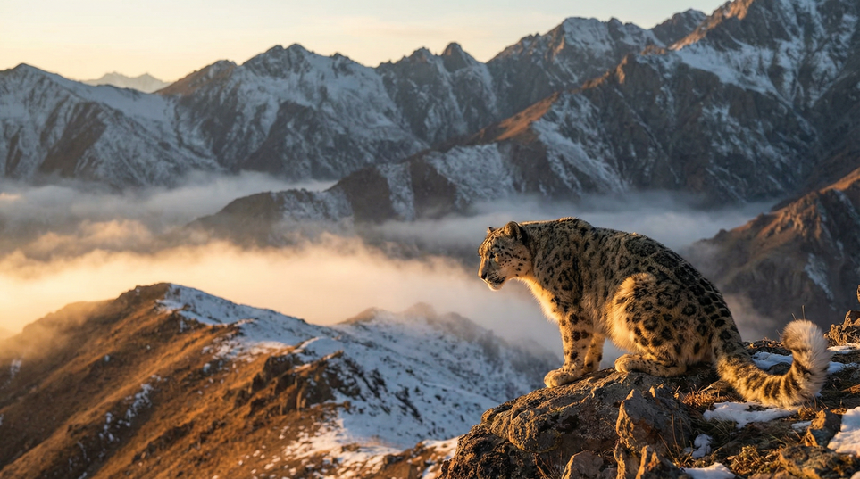 国产自拍非洲猎豹视频