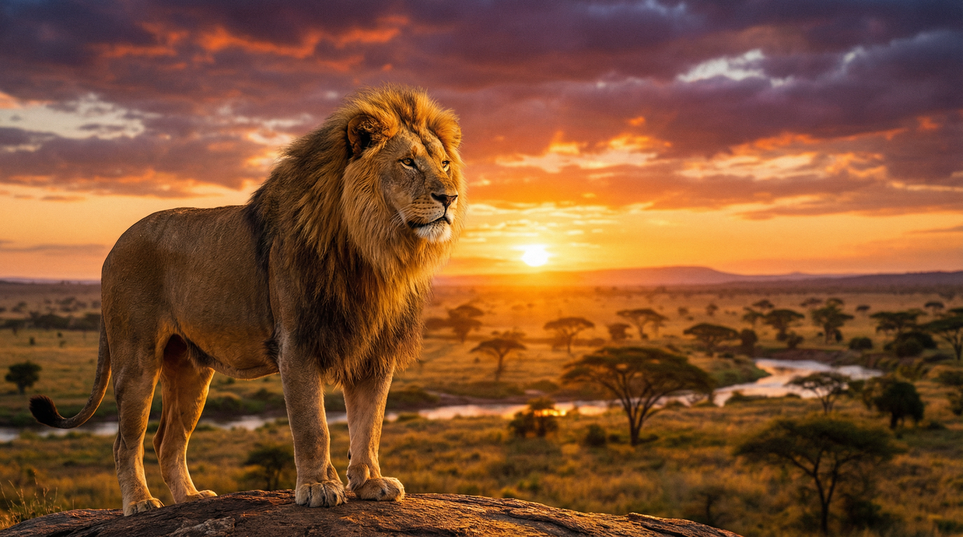 国产自拍狮子视频