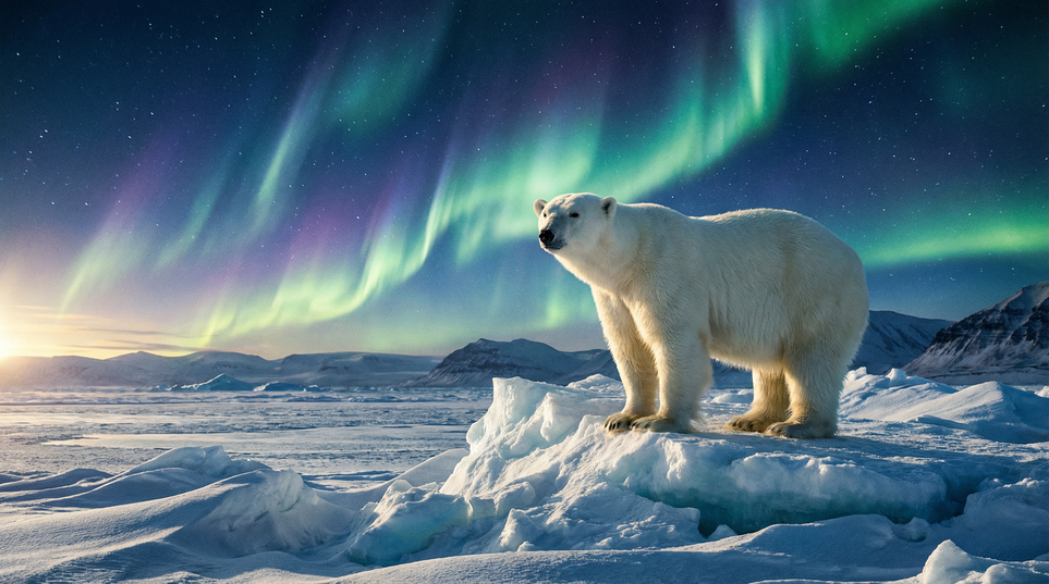 国产自拍北极熊视频